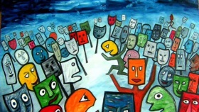 zdroj: archiv Metropolu