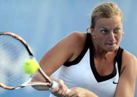 Kliknutím zvětšíte obrázek