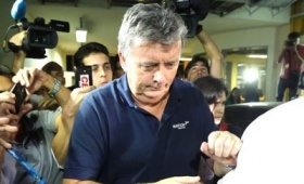 Kliknutím zvětšíte obrázek