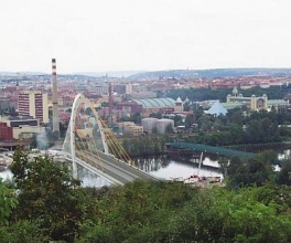 zdroj: archiv Metropolu