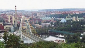 zdroj: archiv Metropolu zdroj: archiv Metropolu