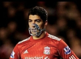 zdroj: livebetting.co.uk