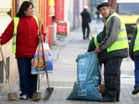 zdroj: archiv Metropolu