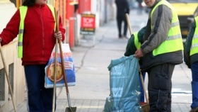 zdroj: archiv Metropolu