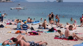 zdroj: archiv Metropolu