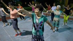 zdroj: archiv Metropolu