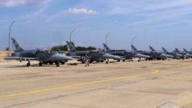 zdroj: archiv Metropolu