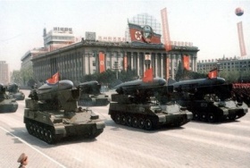 zdroj: archiv Metropolu