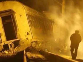 zdroj: archiv Metropolu Kliknutím zvětšíte obrázek