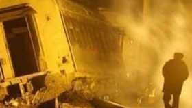 zdroj: archiv Metropolu