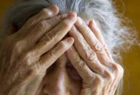 zdroj: articles.mercola.com