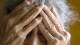 zdroj: articles.mercola.com zdroj: articles.mercola.com