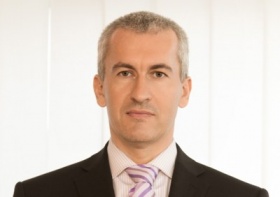 zdroj: archiv Metropolu