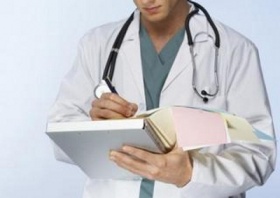 zdroj: archiv Metropolu