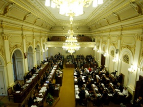 zdroj: archiv Metropolu