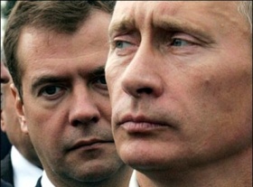 zdroj: archiv Metropolu