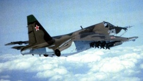 zdroj: airforce-technology.com