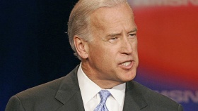 zdroj: archiv Metropolu