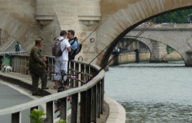 zdroj: dailyphotoparis.blogspot.com