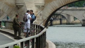 zdroj: dailyphotoparis.blogspot.com