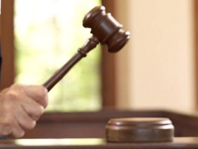 zdroj: archiv Metropolu