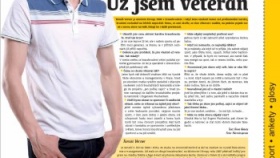 zdroj: archiv Metropolu