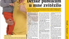 zdroj: archiv Metropolu