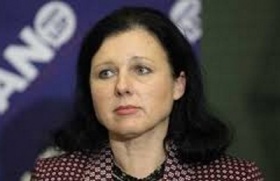 zdroj: archiv Metropolu Kliknutím zvětšíte obrázek