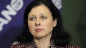 zdroj: archiv Metropolu