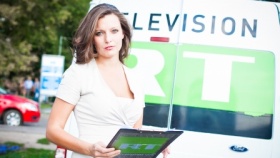 zdroj: pressgazette.co.uk