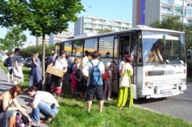 Kliknutím zvětšíte obrázek