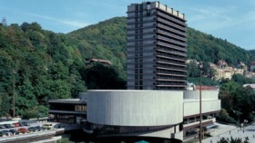zdroj: archiv Metropolu zdroj: archiv Metropolu