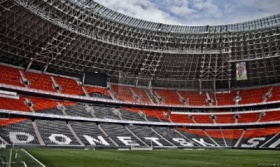 zdroj: fotbalovestadiony.cz