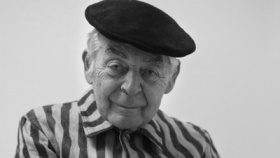 zdroj: myjsmetonevzdali.cz