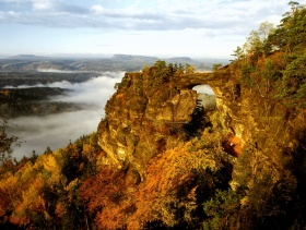 Kliknutím zvětšíte obrázek