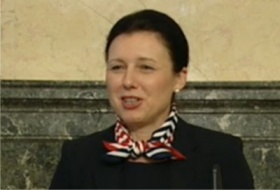 Kliknutím zvětšíte obrázek