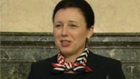 zdroj: archiv Metropolu