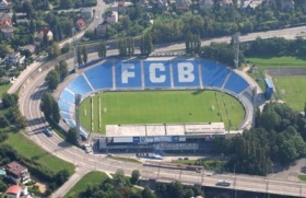 zdroj: sokolska33.cz