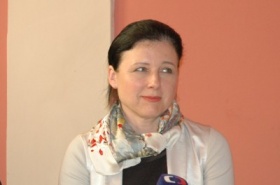 zdroj: archiv Metropolu