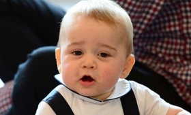 zdroj: mummypages.ie