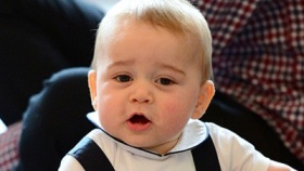 zdroj: mummypages.ie