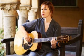 zdroj: suzannevega.com Kliknutím zvětšíte obrázek