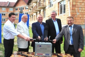 Kliknutím zvětšíte obrázek