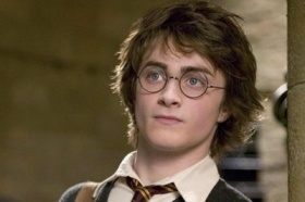 zdroj: archiv Metropolu