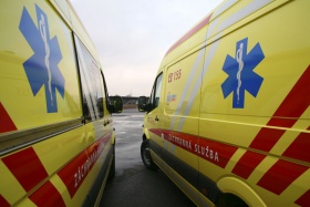 zdroj: archiv Metropolu