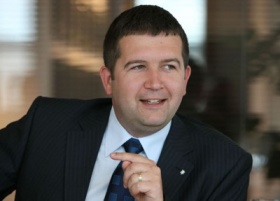 zdroj: archiv Metropolu