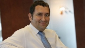 zdroj: letisteodbory.cz