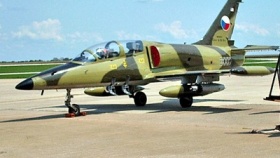 zdroj: archiv Metropolu