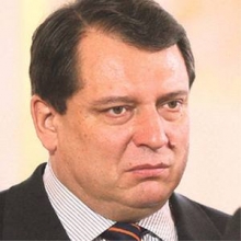 Kliknutím zvětšíte obrázek