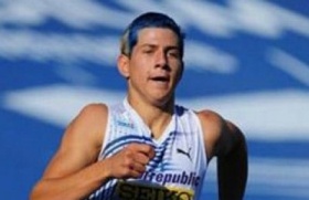 zdroj: jirisykora.cz